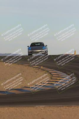 media/Oct-27-2024-PCA San Diego (Sun) [[14679ae0d3]]/1-Green Group/Session 1 (Turns 9 and 10)/